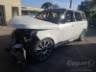 2015 LAND ROVER RANGE ROVER 