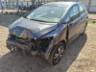 2018 HONDA FIT 