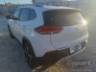 2021 CHEVROLET TRACKER 