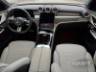 2025 MERCEDES BENZ GLC COUPE 