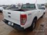 2019 FORD RANGER CD 