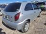2012 CHEVROLET CELTA 