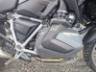 2020 BMW R 1250 