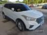 2021 HYUNDAI CRETA 