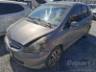 2005 HONDA FIT 