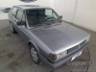 1993 VOLKSWAGEN GOL 