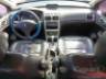 2008 PEUGEOT 307 