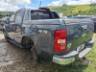 2024 CHEVROLET S10 CABINE DUPLA 