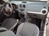 2016 CHEVROLET MONTANA 