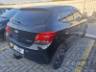 2013 CHEVROLET ONIX 