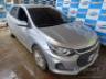2020 CHEVROLET ONIX 