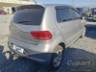 2018 VOLKSWAGEN FOX 