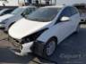 2017 HYUNDAI HB20 
