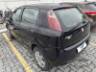 2012 FIAT PUNTO 