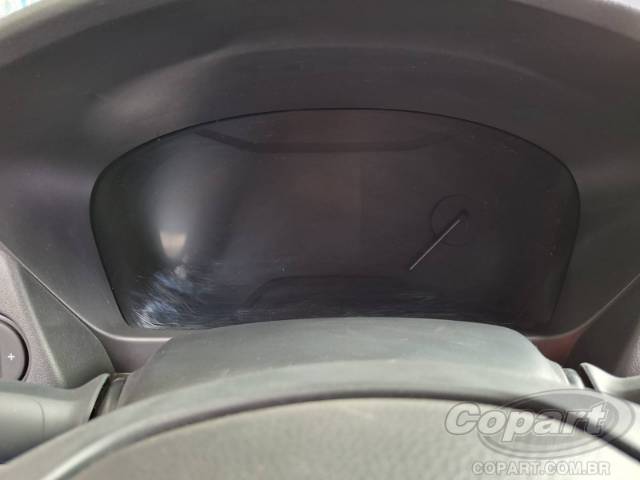 2023 HONDA CITY HATCHBACK 