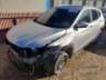 2022 CHEVROLET TRACKER 