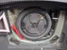 2022 VOLKSWAGEN TAOS 