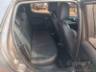 2024 FIAT STRADA CD 
