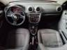 2011 VOLKSWAGEN SAVEIRO CE 