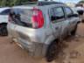 2012 FIAT UNO 