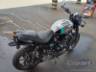 2025 ROYAL ENFIELD HUNTER 