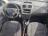 2018 RENAULT SANDERO 