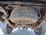 2007 CHEVROLET S10 CABINE DUPLA 