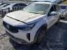 2023 FIAT FASTBACK 