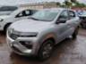 2025 RENAULT KWID 