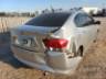 2010 HONDA CITY 