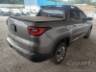2020 FIAT TORO 