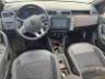 2023 RENAULT DUSTER 