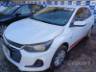2021 CHEVROLET ONIX 