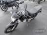 2021 HONDA CG 160 