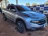 2022 FIAT TORO 