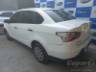 2021 FIAT GRAND SIENA 