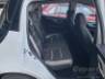 2023 JAC E-JS1 