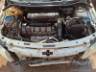 2011 VOLKSWAGEN GOL 