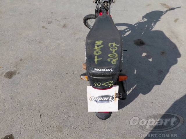 2025 HONDA POP 