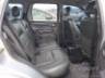 2008 FORD ECOSPORT 