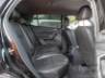 2022 VOLKSWAGEN T-CROSS 