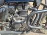 2024 ROYAL ENFIELD METEOR 
