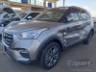 2018 HYUNDAI CRETA 