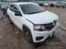 2019 RENAULT KWID 