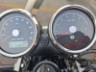 2025 ROYAL ENFIELD CONTINENTAL 