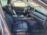 2023 JEEP COMMANDER 