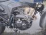 2023 HONDA XRE 190 