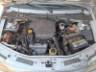 2008 RENAULT LOGAN 