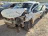 2022 FIAT STRADA 