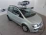 2006 FIAT IDEA 